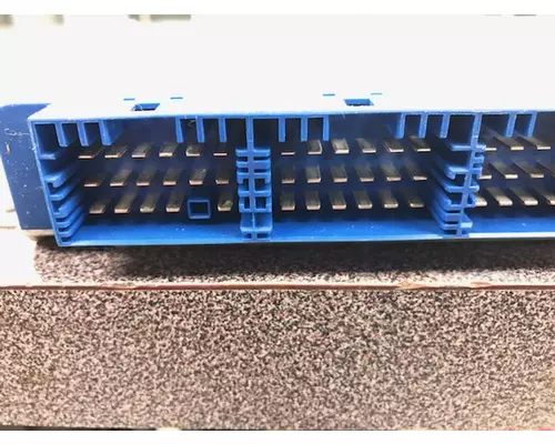 Bendix BRAKE CONTROL MODULE Brake Control Module (ABS)