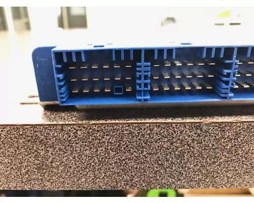 Bendix BRAKE CONTROL MODULE Brake Control Module (ABS)