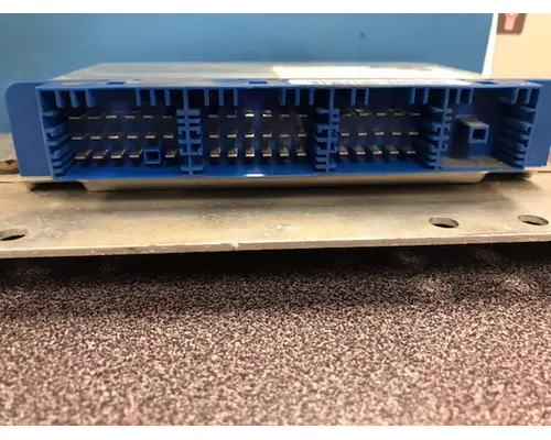 Bendix BRAKE CONTROL MODULE Brake Control Module (ABS)