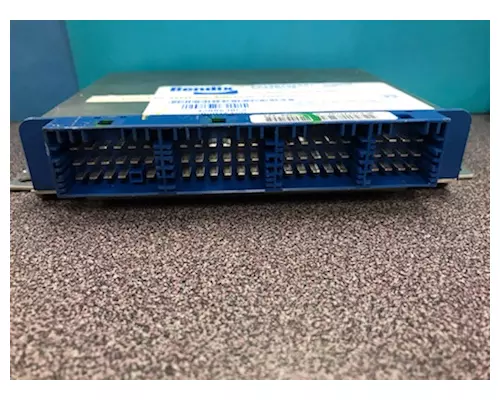 Bendix BRAKE CONTROL MODULE Brake Control Module (ABS)