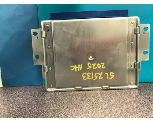 Bendix BRAKE CONTROL MODULE Brake Control Module (ABS)