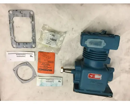 Bendix BX2150 AIR COMPRESSOR OEM# 106439X in MARSHFIELD, MO $1,009.75 # ...