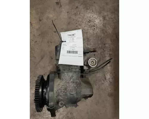 Air Compressor BENDIX BA-921 LKQ Wholesale Truck Parts