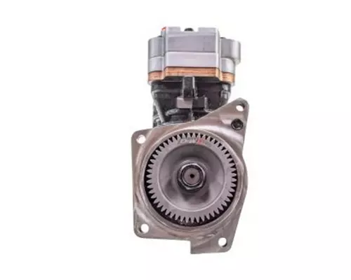 Air Compressor BENDIX BA-921 LKQ Plunks Truck Parts And Equipment - Jackson