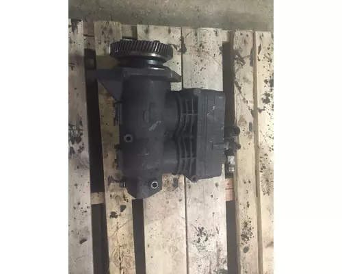 Air Compressor BENDIX BA-922 Dales Truck Parts, Inc.