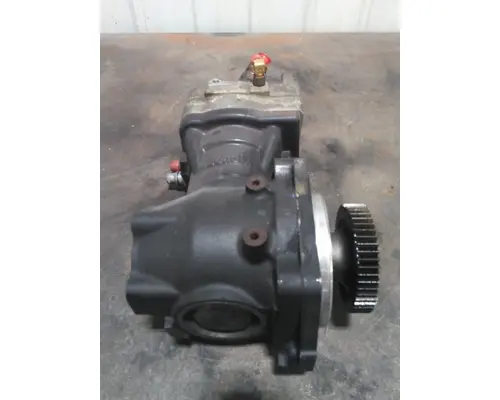 Air Compressor BENDIX BA3600 LKQ Heavy Truck Maryland