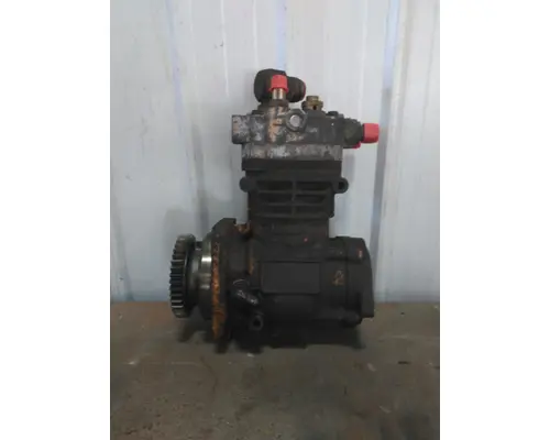 Air Compressor BENDIX BX-2150 LKQ Heavy Truck Maryland