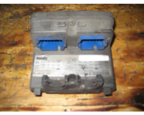 Bendix C7500 ECM (Brake & ABS)