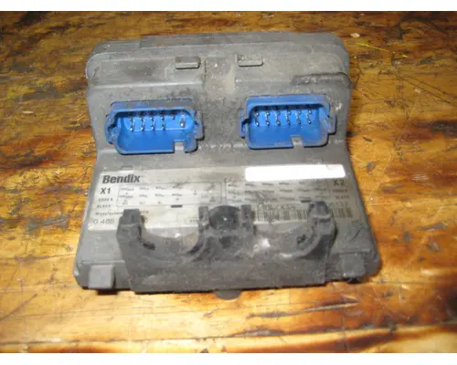 Bendix C7500 ECM (Brake & ABS)