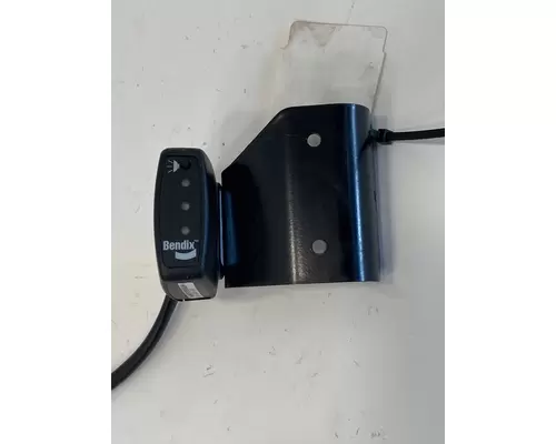 Miscellaneous Parts BENDIX Cascadia Frontier Truck Parts