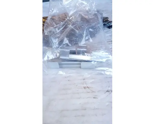 Bendix D655 Brake Shoes