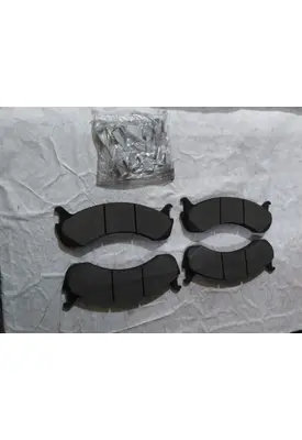 Bendix D786 Brake Shoes