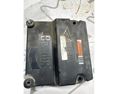 Bendix EC-30 ECM (Brake & ABS)
