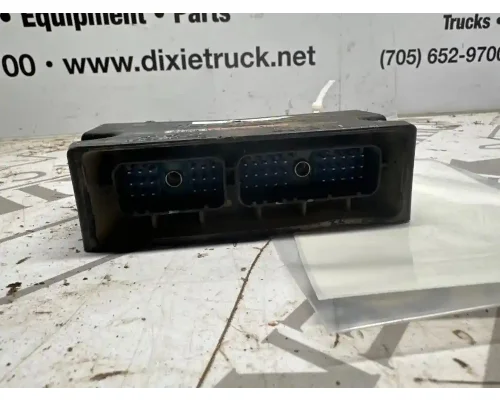 Bendix EC-30 ECM (Brake & ABS)