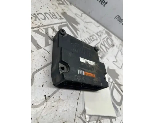 Bendix EC-30 ECM (Brake & ABS)