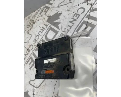 Bendix EC-30 ECM (Brake & ABS)