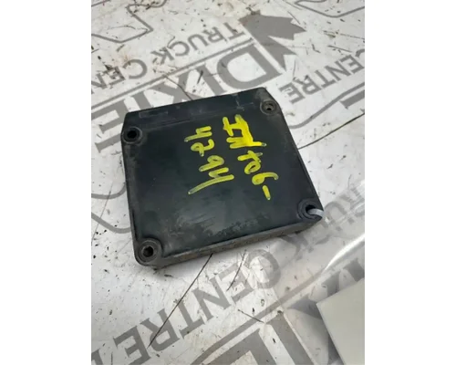 Bendix EC-30 ECM (Brake & ABS)