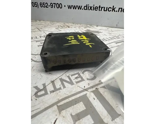 Bendix EC-30 ECM (Brake & ABS)