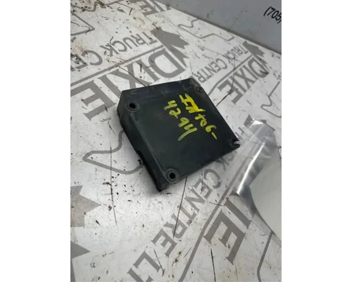 Bendix EC-30 ECM (Brake & ABS)