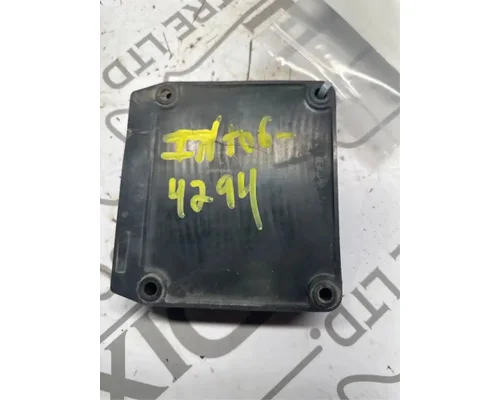 Bendix EC-30 ECM (Brake & ABS)