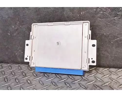 Bendix EC-60 ECM (Brake & ABS)