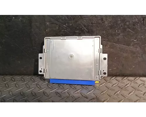 Bendix EC-60 ECM (Brake & ABS)