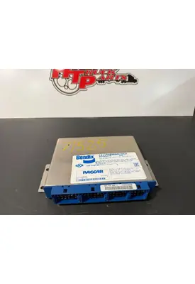 Bendix EC-80 ECM (Brake & ABS)
