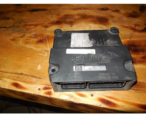 Bendix EC30-5010168 ECM (Brake & ABS)