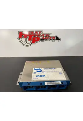 Bendix EC80 ECM (Brake & ABS)