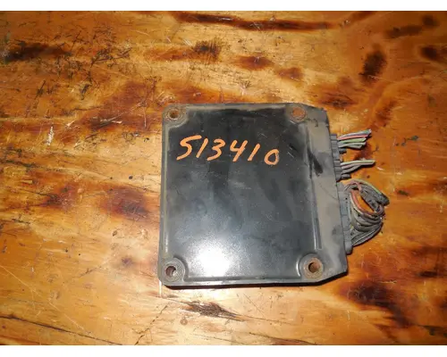 ECM (Brake & ABS) Bendix EC-30-5010171-R00 Michigan Truck Parts