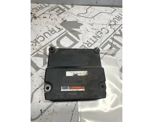 ECM (Brake & ABS) Bendix EC-30 Dixie Truck Centre