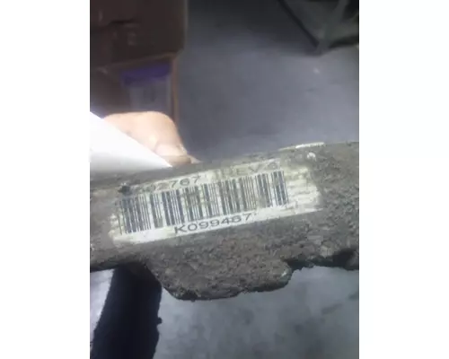 ECM (Brake & ABS) BENDIX EC30 LKQ Heavy Truck - Goodys