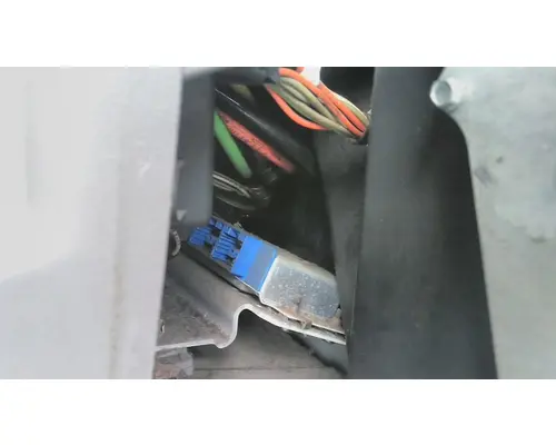 ECM (Brake & ABS) BENDIX EC60 LKQ Heavy Truck - Goodys