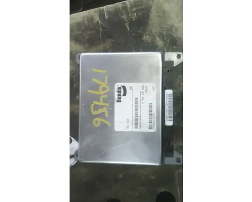 ECM (Brake & ABS) BENDIX EC80 LKQ Heavy Truck - Goodys