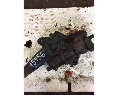 Steering Gear / Rack Bendix F700 Morrison's Truck Salvage Ltd.