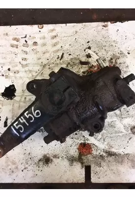 Bendix F700 Steering Gear/Rack