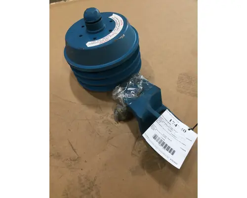 Fan Clutch Bendix Fan hub assembly River City Truck Parts Inc.