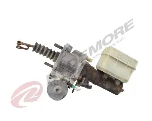 Brake Master Cylinder BENDIX HYDROMAX Rydemore Heavy Duty Truck Parts Inc