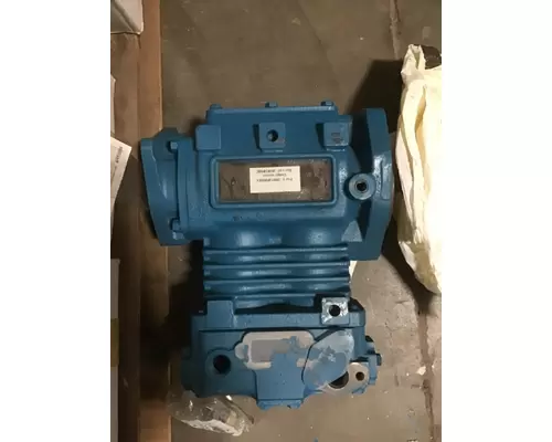 Bendix International  Air Compressor