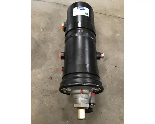 Air Dryer Bendix International  K &amp; R Truck Sales, Inc.