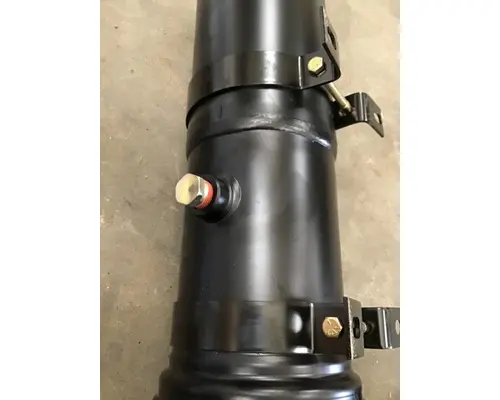 Bendix International  Air Dryer