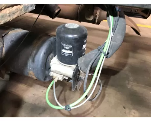 Bendix K020366 Air Dryer