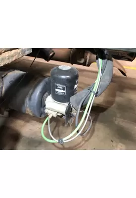 Bendix K020366 Air Dryer