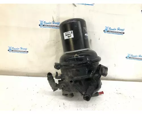 Bendix K020366 Air Dryer