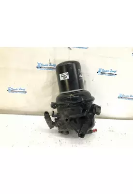 Bendix K020366 Air Dryer