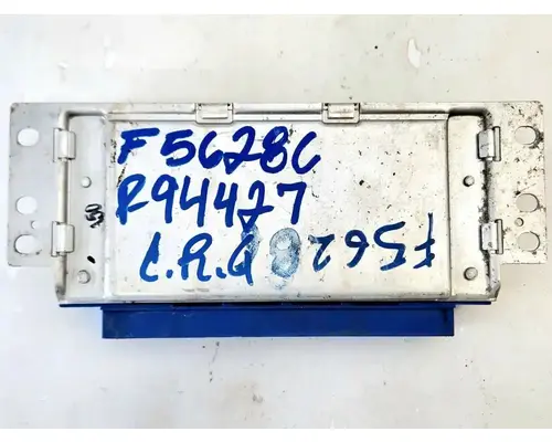 Bendix K020368 ECM (Brake & ABS)