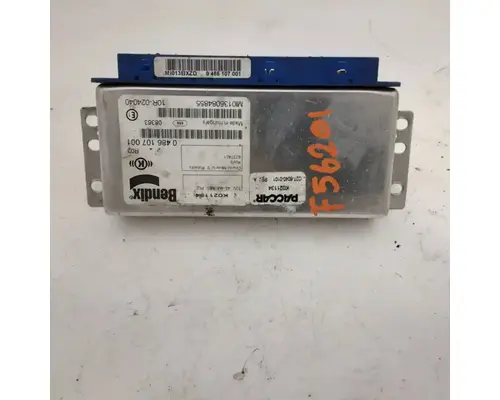 Bendix K021134 ECM (Brake & ABS)
