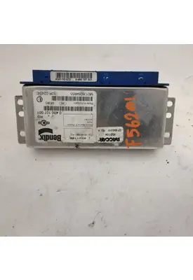 Bendix K021134 ECM (Brake & ABS)