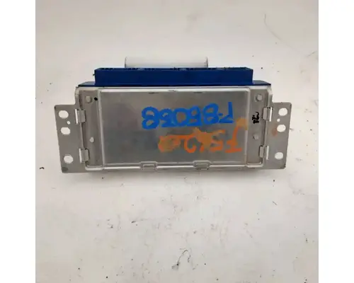 Bendix K021134 ECM (Brake & ABS)