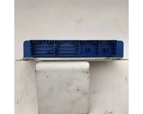 Bendix K021134 ECM (Brake & ABS)
